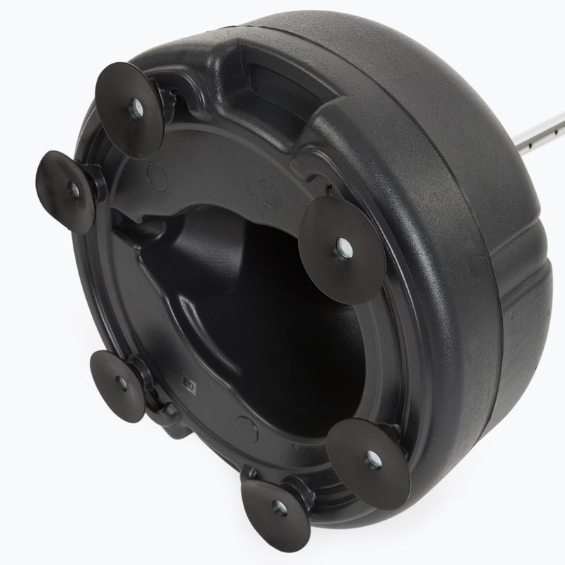 Hook Fighting Gorilla Kinderboxset schwarz 6