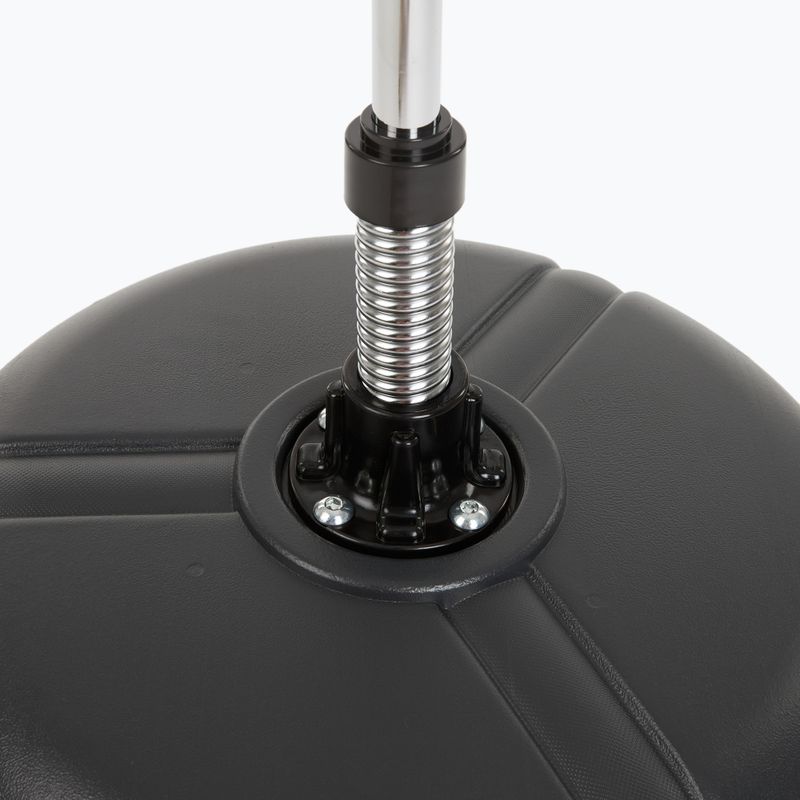 Boxset Hook Fighting Shadow schwarz 4