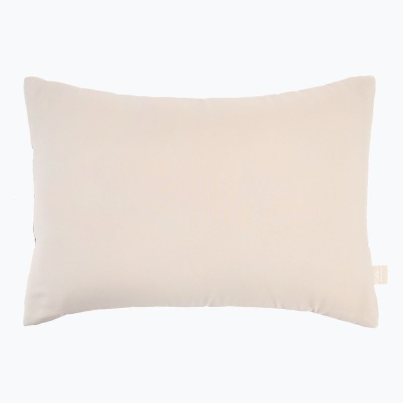 Reisekissen KADVA Revo beige