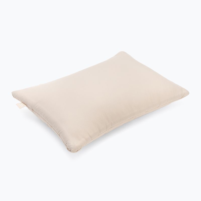 Reisekissen KADVA Revo beige 2