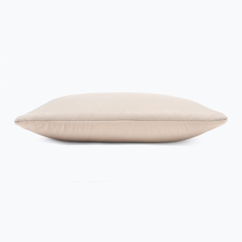 Reisekissen KADVA Revo beige 3