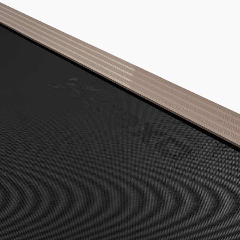 Elektrisches Laufband XTREXO TXO-X250 Brown 6