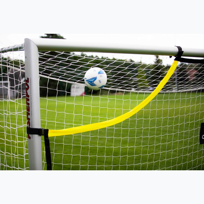 Zielnetz OneTeam Target 500 x 200 cm black 8