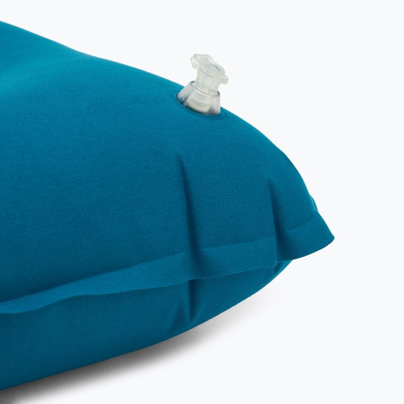 KADVA Aeron Reisekissen navy blau 4