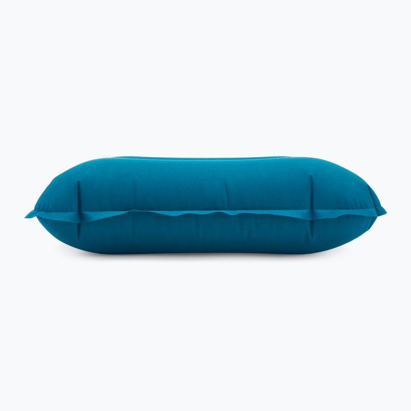 Reisekissen KADVA Aeron blau 5