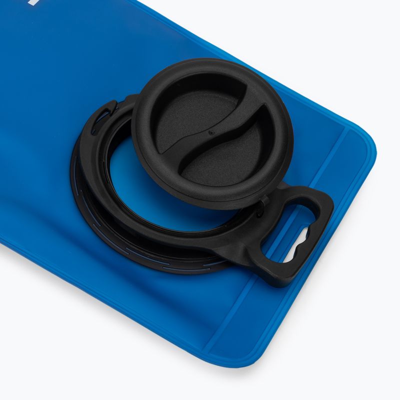 Trinkblase KADVA Flowbie ClickFit 3 l blau 10