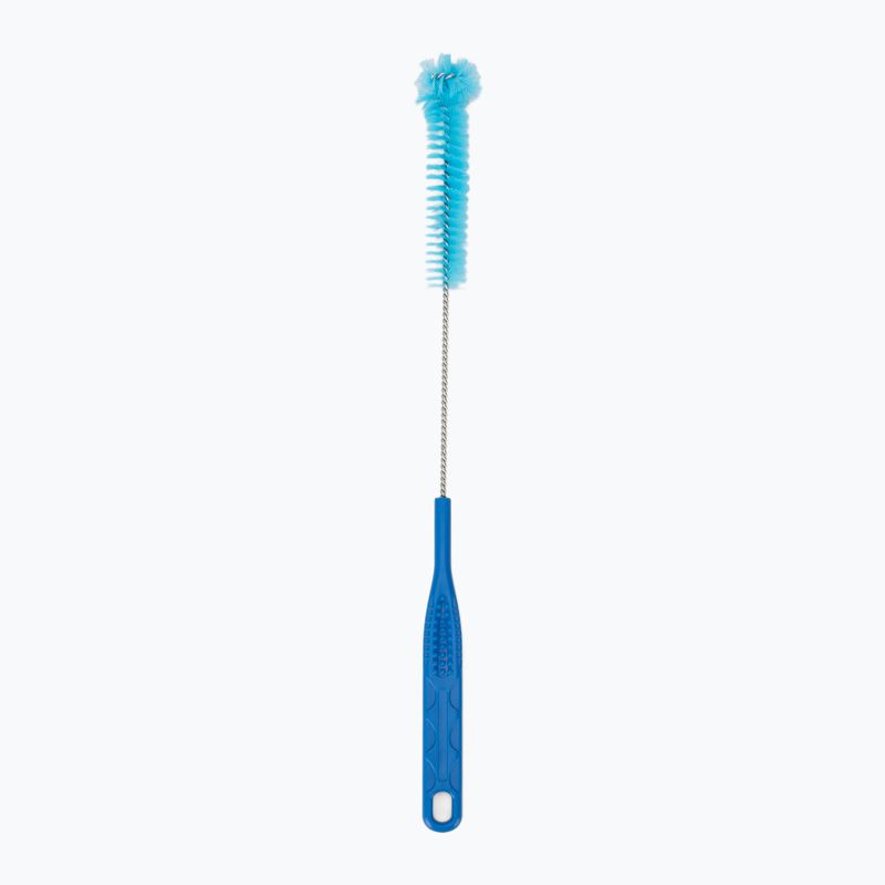Reinigungsset für Softflasks und Trinkblasen KADVA Flowbie blau 3