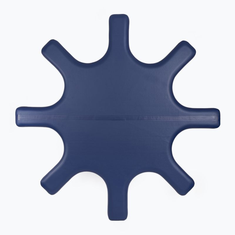 AQUASTIC Dockingstation für SUP-Boards blau 3