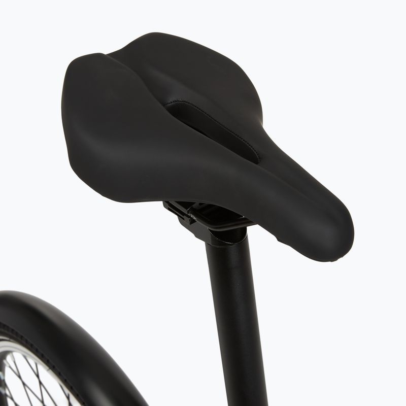 Klapprad ATTABO Breve 2.0 Schwarz 11