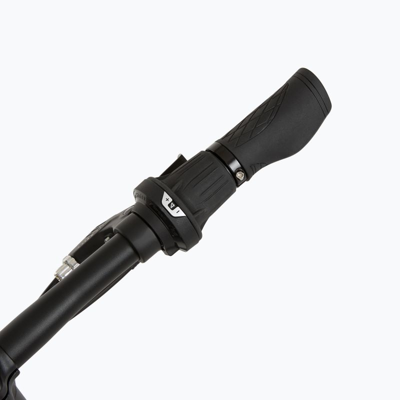 Klapprad ATTABO Breve 2.0 Schwarz 9