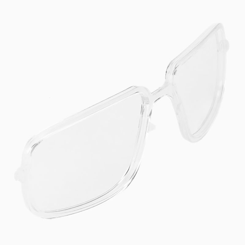 Sonnenbrille für Radfahrer ATTABO Stilb photochromic black 9
