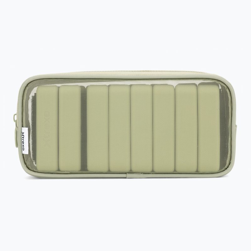 Knöchel- und Handgelenksgewichte Xtrexo SCULPT FB210 Green 8