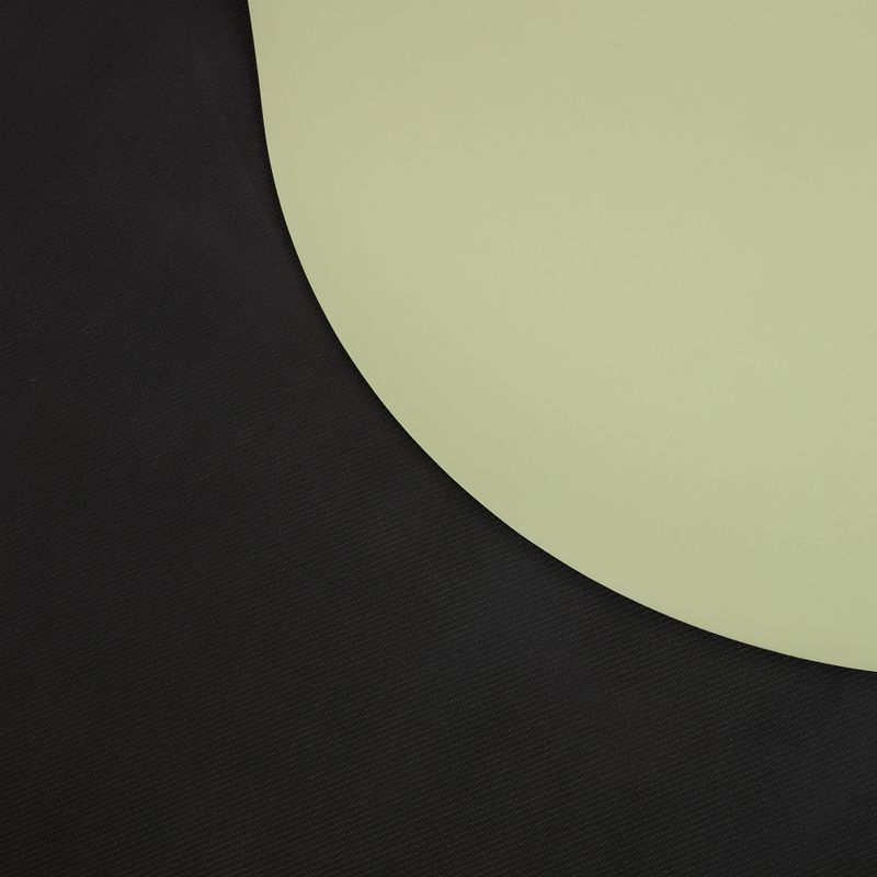 Gymnastik- und Yogamatte Xtrexo SCULPT YMO100 Green 5