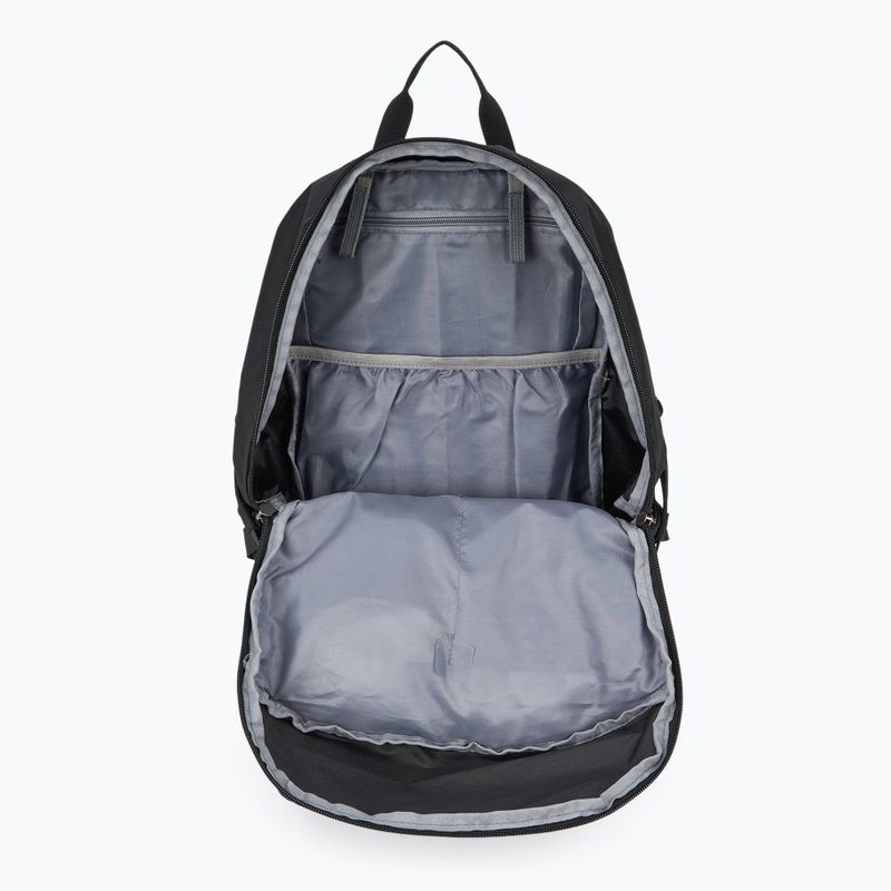 Tourenrucksack KADVA Fleiro 30 l schwarz 10