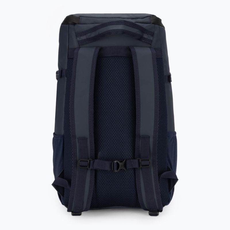 Thermo-Rucksack KADVA Antarctica 35 l marineblau 3