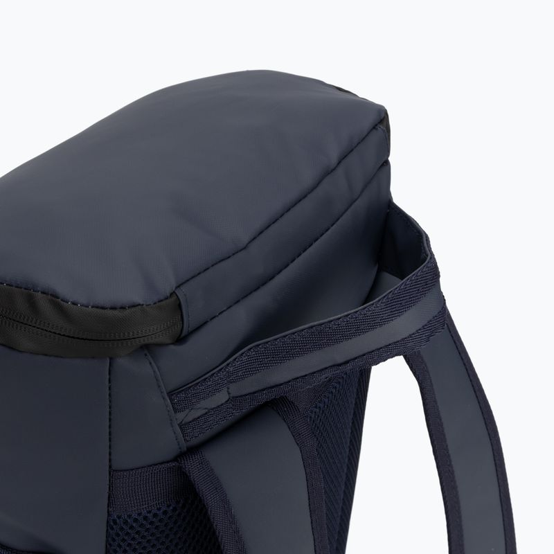 Thermo-Rucksack KADVA Antarctica 35 l marineblau 7