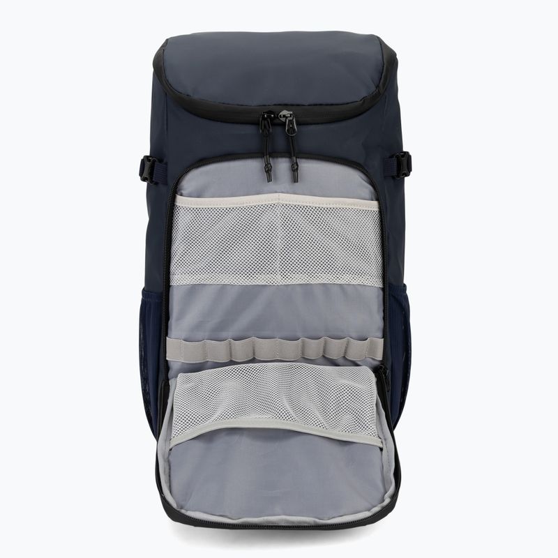 Thermischer Rucksack KADVA Antarctica 24 l marineblau 10