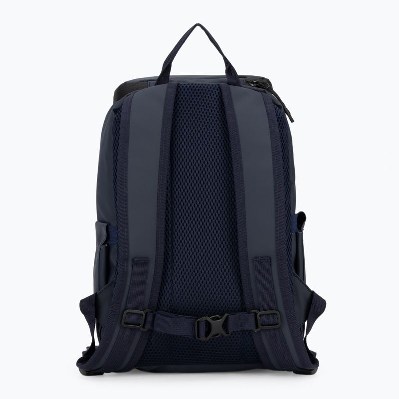 Thermotasche KADVA Antarctica 24 l marineblau 3