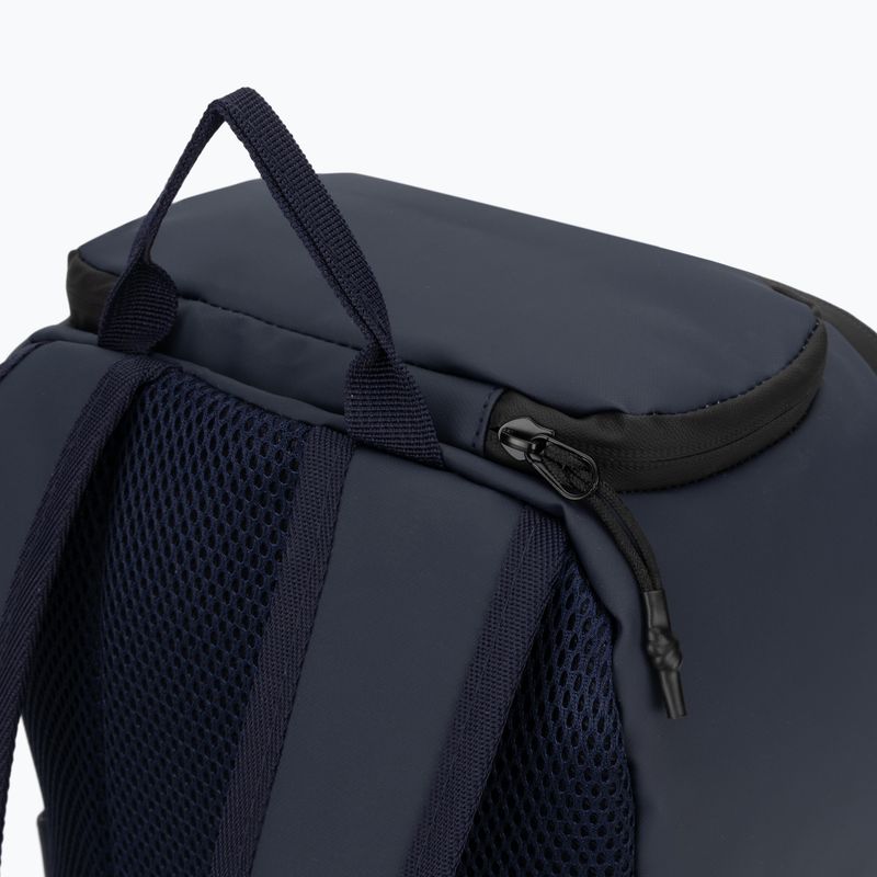 Thermotasche KADVA Antarctica 24 l marineblau 5