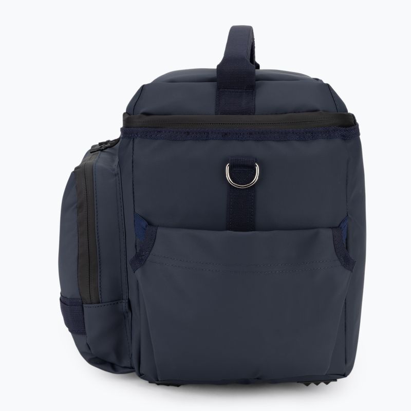 Thermotasche KADVA Antarctica 37 l marineblau 3