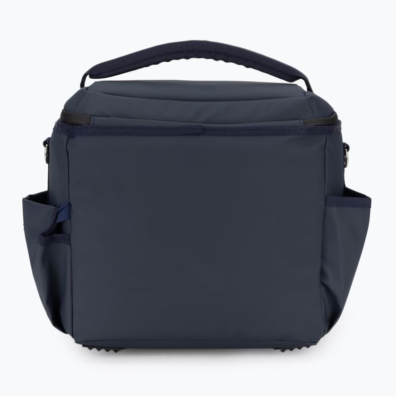 Thermotasche KADVA Antarctica 37 l marineblau 4