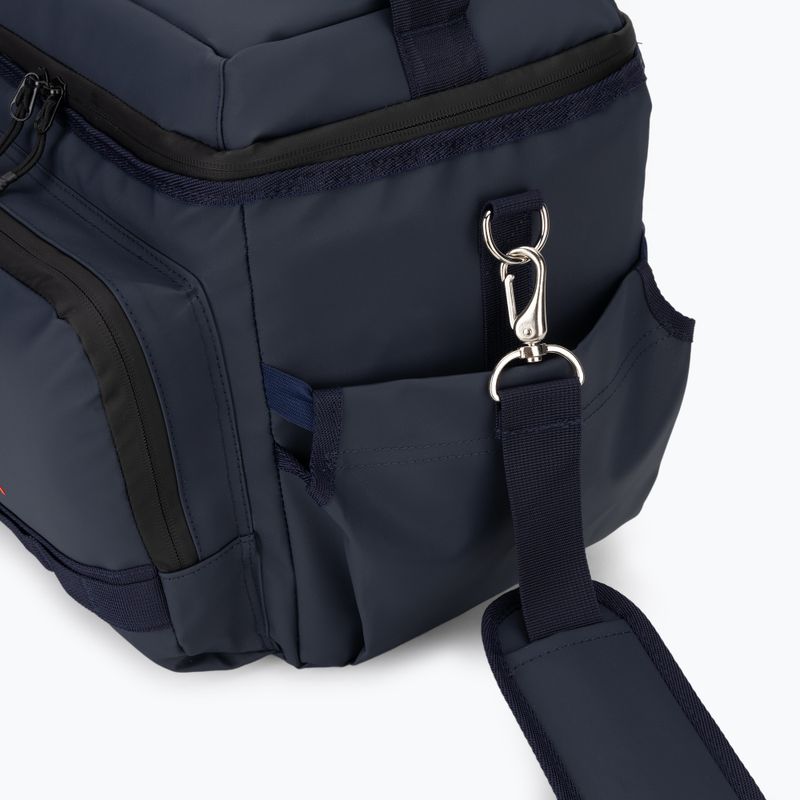 Thermotasche KADVA Antarctica 37 l marineblau 9