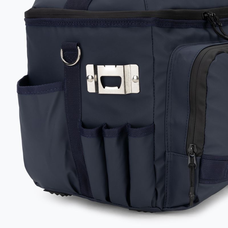 Thermotasche KADVA Antarctica 37 l marineblau 10