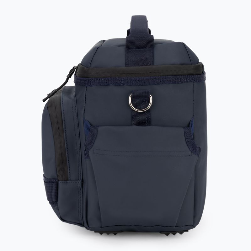 KADVA Thermotasche Antarctica 15 l marineblau 3