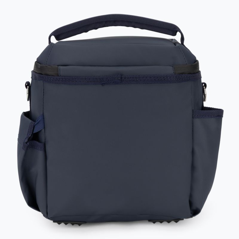 KADVA Thermotasche Antarctica 15 l marineblau 4