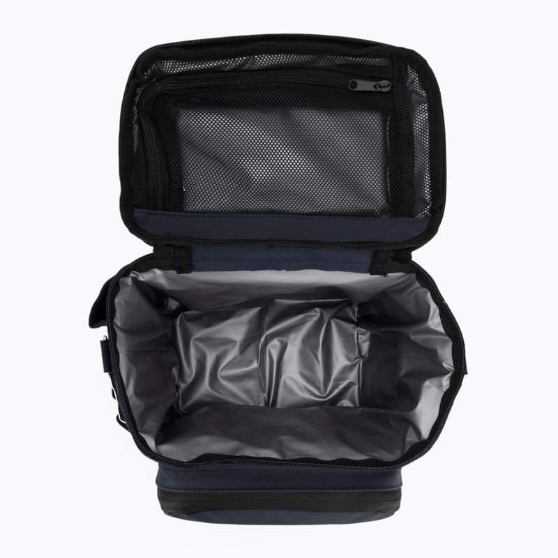 KADVA Thermotasche Antarctica 15 l marineblau 5