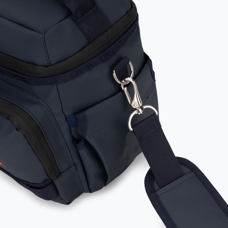 KADVA Thermotasche Antarctica 15 l marineblau 9