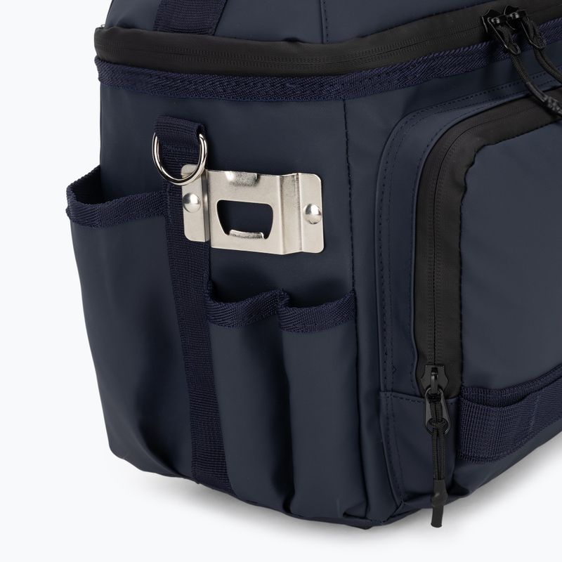 KADVA Thermotasche Antarctica 15 l marineblau 10