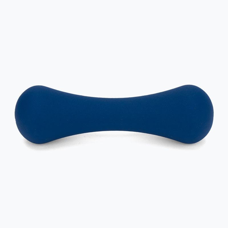 Kurzhantel-Set XTREXO ND Blue 3