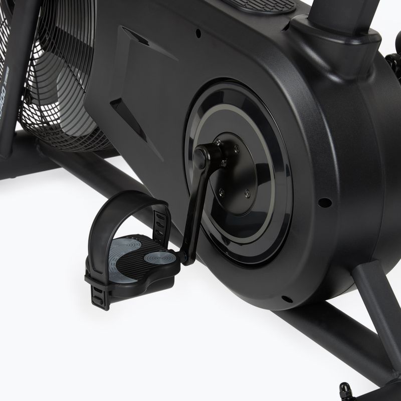 Airbike XTREXO MB400 black 8