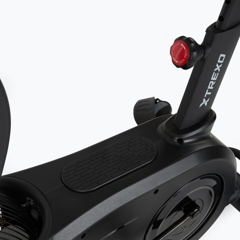 Airbike XTREXO MB400 black 10