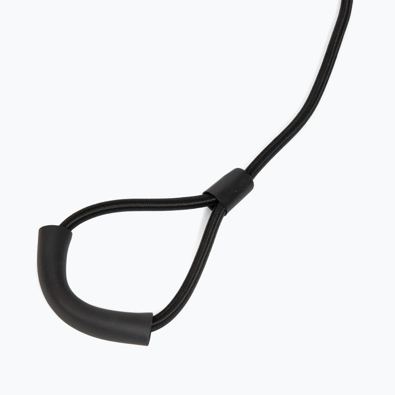 XTREXO Sora Vibrationsplattform schwarz 8