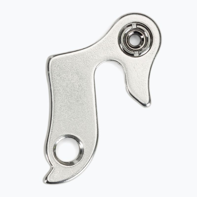 Schaltauge  ATTABO for bicycle EASE 20" silver 2