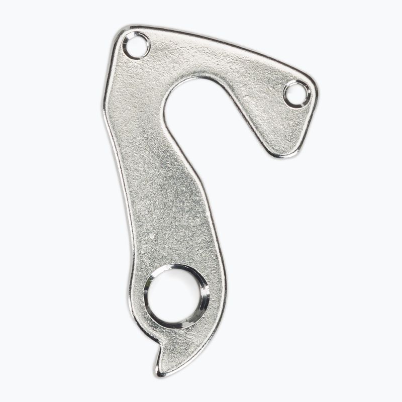 Schaltauge  ATTABO SANO 3.0 silver 2