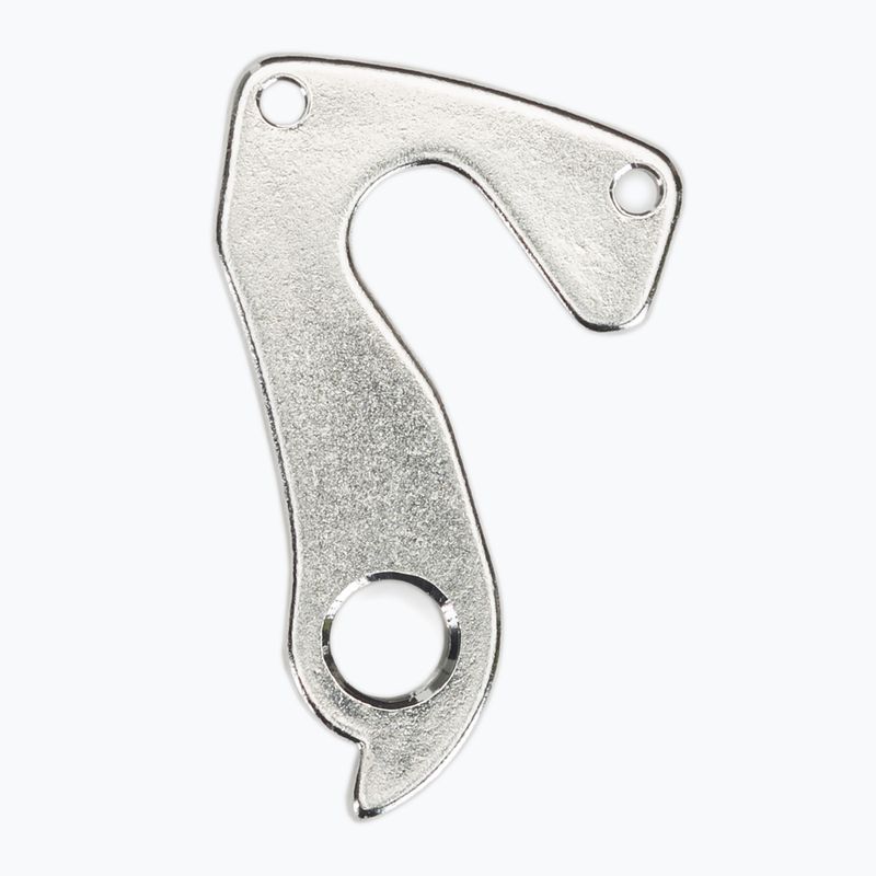 Schaltauge  ATTABO SANO 4.0 silver 2