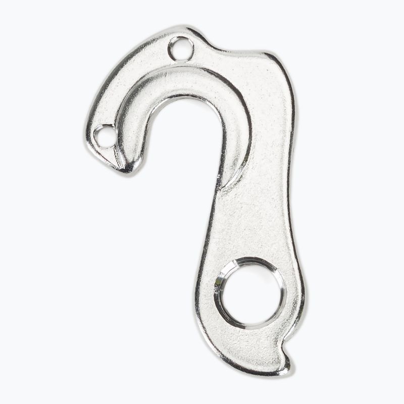 Schaltauge  ATTABO TORRE 5.0 silver 2