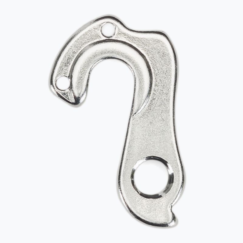 Schaltauge  ATTABO TORRE 5.0 silver 2