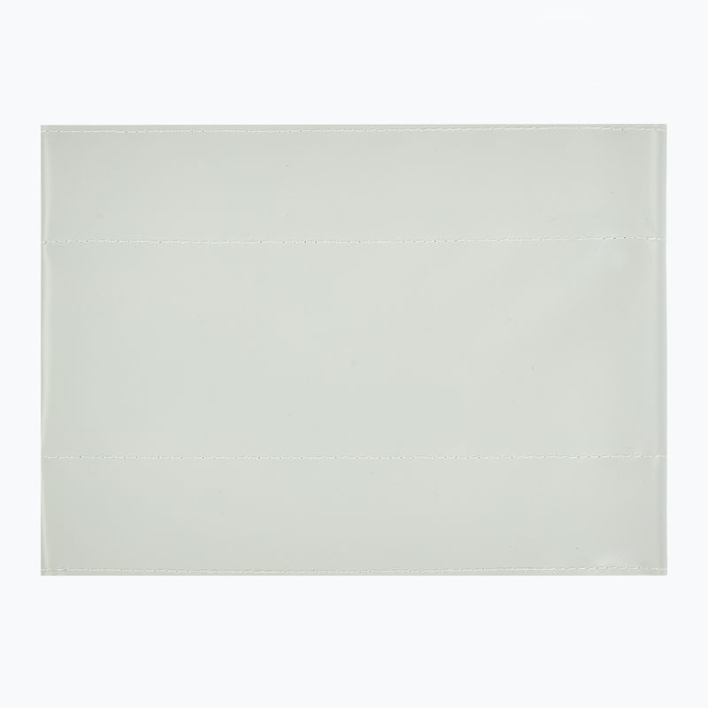 Verbinder für Gymnastikbahnen XTREXO Air Track white 3