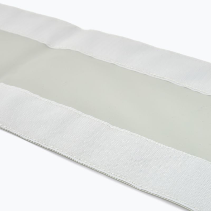 Verbinder für Gymnastikbahnen XTREXO Air Track white 5