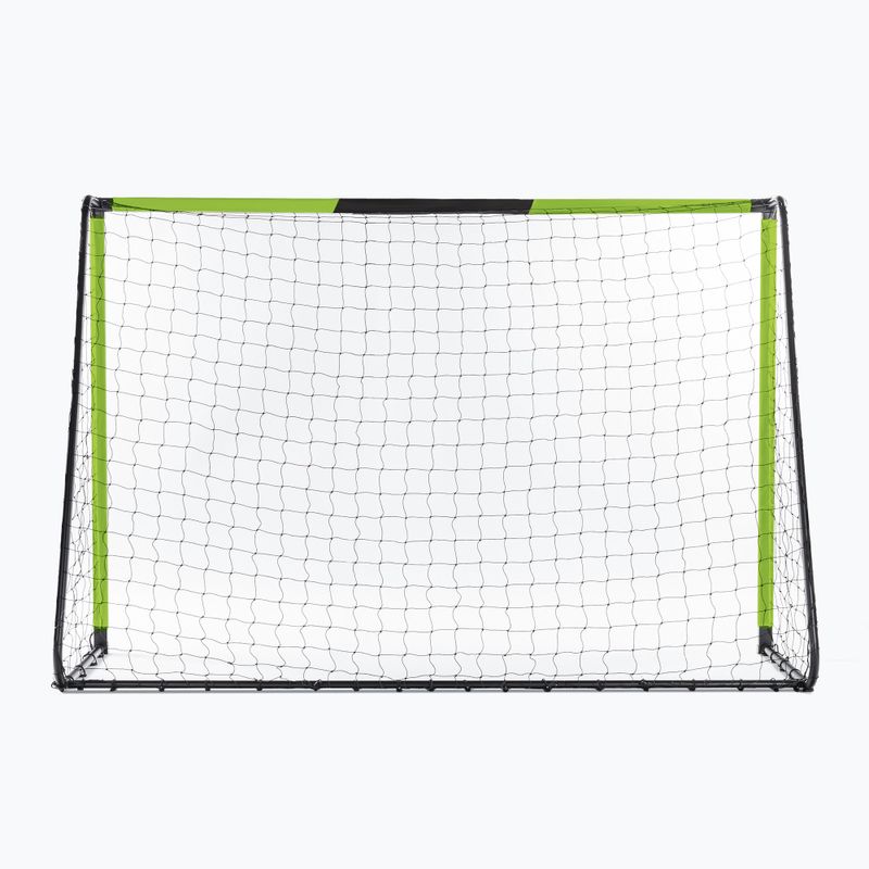 Fußballtor OneTeam One OT-SG3020 300 x 200 cm green 8