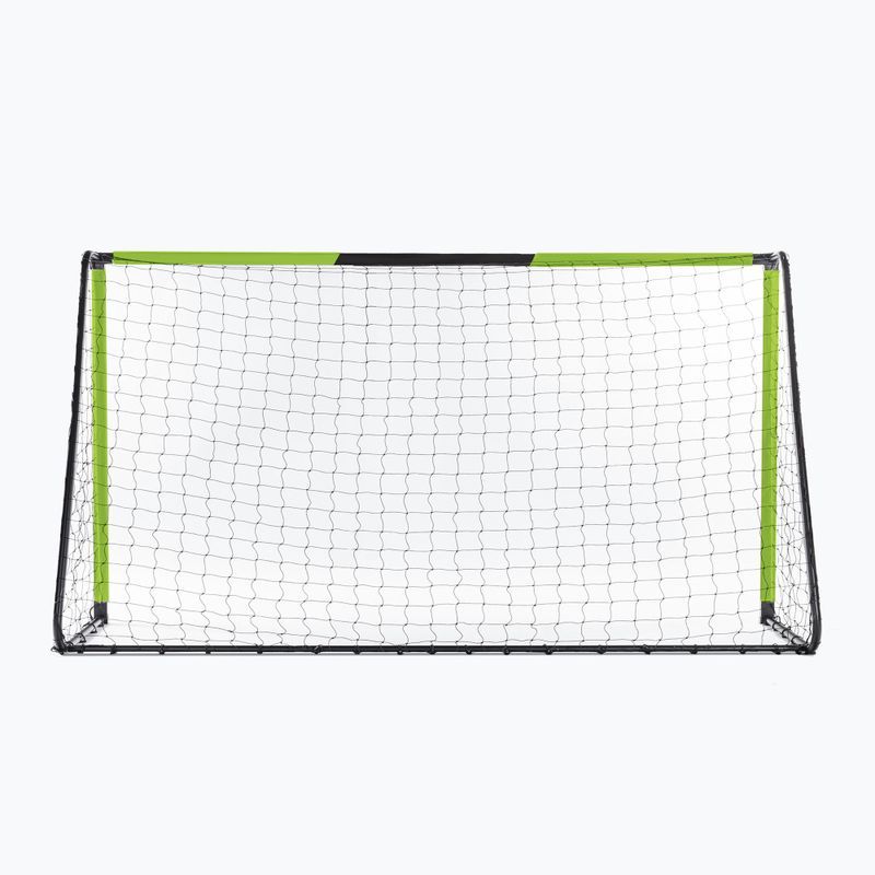 Fußballtor OneTeam One OT-SG3020 300 x 160 cm green 8