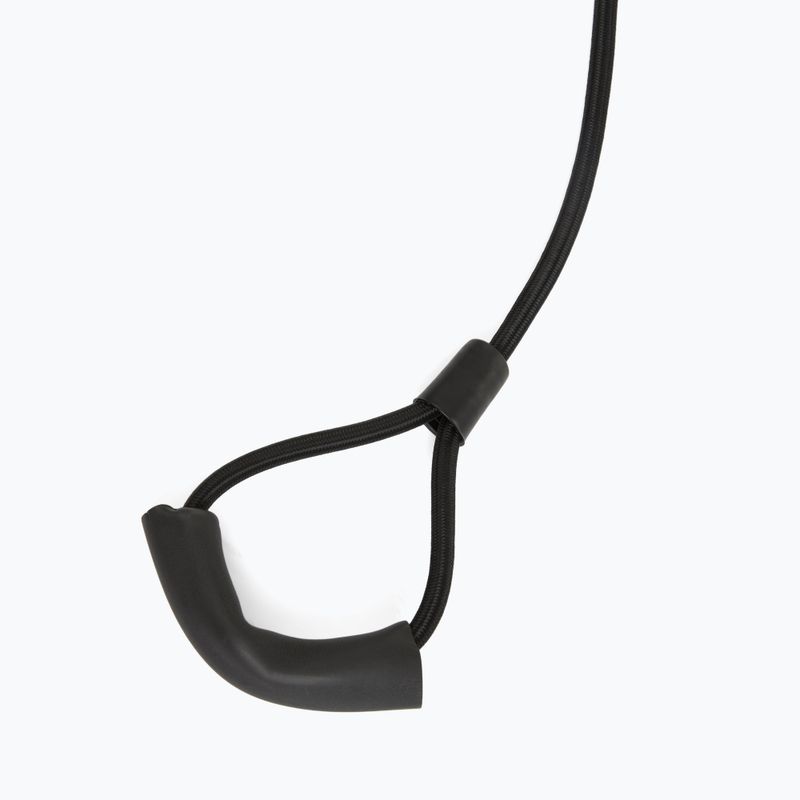 Platforma wibracyjna XTREXO Sora szary 9