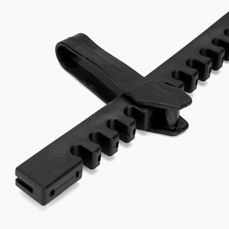 Kufenprotektoren ATTABO black 2