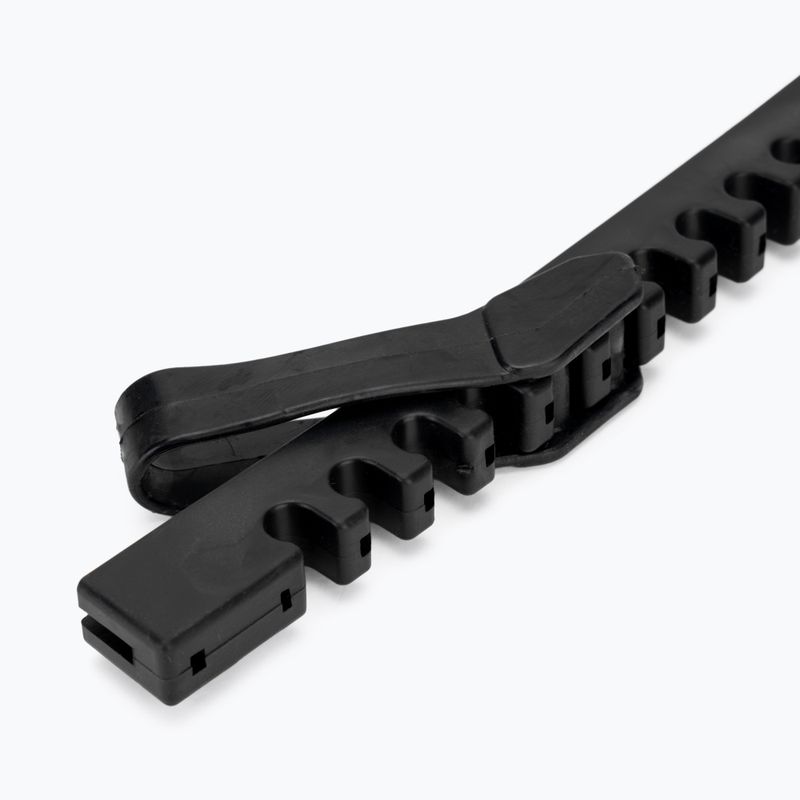 Kufenprotektoren ATTABO black 3