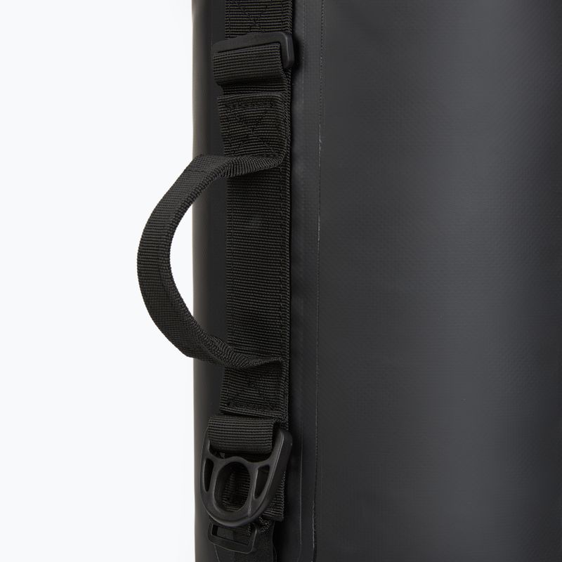 Campingdusche KADVA Premo black 4