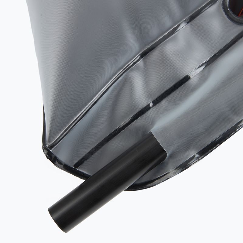 Campingdusche KADVA Solaris black 7